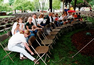 Image description is not available for 2000.363